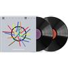 Depeche Mode Sounds of the Universe (Vinyl LP)