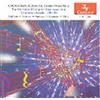 JOHANN SEBASTIAN BACH CDCM Computer Music Series 25 (CD)