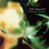 John Hermann Smiling Assassin (CD) Album