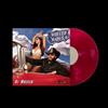 Wheeler Walker Jr. Ol' Wheeler - Cherry Bomb (Vinyl LP)