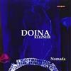 Doina Klezmer Nomada (CD) Album