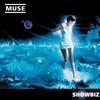 muse Showbiz (CD)