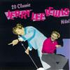 Jerry Lee Lewis 20 Classic Hits (CD)