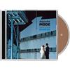 Depeche Mode Some Great Reward (CD)