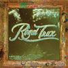 Royal Trux White Stuff (Vinyl LP) 12" Album
