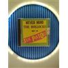 Virgin Never Mind The Bollocks - Sex Pistols Cd Nuovo