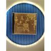 EMI Radici - Francesco Guccini Cd Nuovo