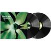 Depeche Mode Exciter (Vinyl LP)