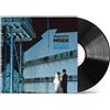 Depeche Mode Qualche grande ricompensa (Vinyl LP)
