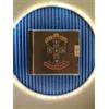 Vedi foto Appetite For Destruction GUNS N'ROSES Cd Nuovo