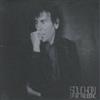 Alain Souchon La Vie Theodor (CD) Album