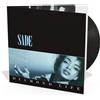 Sade Diamond Life (Vinyl LP) 12" Album
