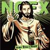 NOFX Never Trust a Hippy (Vinyl LP) 10" EP