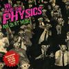 We are the Physics Are OK at Music (Vinyl LP) 12" Album