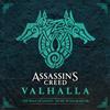 Assassin's Creed Valhalla: The Wave of Giants (Vinyl LP) 12" Album