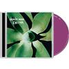 Depeche Mode Exciter (CD)