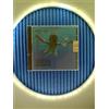 Vedi foto Nevermind NIRVANA Cd Nuovo