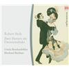 Two Hearts Beating in 3/4 Time (CD) Album