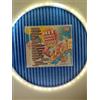 Vedi foto Hit Mania Dance 2000 Cd Nuovo