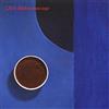 Chris Rea Espresso Logic (CD) Album