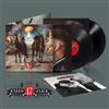 Emis Killa Jake La Furia 17 explicit_lyrics (Vinyl LP)