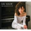 Lili Maljic The Nearness of You: In Loving Memory of Jim Rotundi (CD) Album