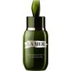 La mer Nuovo The Concentrate 30 ml Siero riparatore, lenitivo e rigenerante concentrato