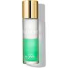 Valmont Bi-Falls 60 ml Rimuove delicatamente il trucco waterproof