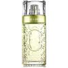 Lancome Ô De Lancôme 125 ml Eau De Toilette