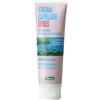 DERBE Crema capillare seres super balsamo nutriente e ristrutturante 250 ml - DERBE - 903939282