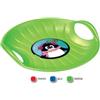 Mandelli Bob singolo disco sunny, colori assortiti