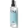 BY BYBLOS Elements Mare Hair & Body Mist 250 ml Acqua Profumata