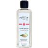 MAISON BERGER PARIS Dreams Of Fruits Crunchy Fruits 500 ml Fragranza per Lampada Catalitica