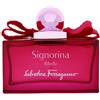 Ferragamo Signorina Ribelle 100 ml Eau de Parfum Spray