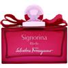 Ferragamo Signorina Ribelle 30 ml Eau de Parfum Spray