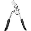 Diego Dalla Palma Milano Eyelashes Curler Piegaciglia con ricariche Piegaciglia