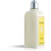 L'occitane En Provence Verveine Agrumes 250 ml Latte Corpo Latte