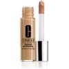 Clinique Beyond Perfecting Foundation+Concealer 2in1 6 Ivory CN 28 Fondotinta + Correttore 2in1 30 ml Fluido