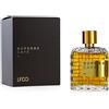 Lpdo Superbe Cafè 100 ml Eau de Parfum Spray