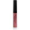 Collistar Lip Gloss Volume 160 Dusty Rose Lucidalabbra Volumizzante Idratante Levigante 7 ml Applicatore