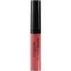 Collistar Lip Gloss Volume 170 Hot Grapefruit Lucidalabbra Volumizzante Idratante Levigante 7 ml Applicatore