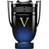 Rabanne Invictus Victory Elixir 100 ml Elixir Spray
