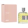 Lpdo Royal Tiaré 100 ml Eau de Parfum Spray