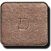Diego Dalla Palma Milano Ombretto Perlato Refill 119 Shiny Taupe Ombretto Extra pearl 2 gr Polvere Compatta