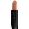Diego Dalla Palma Milano Refill Rossetto Creamy 03 Cookie Dough Ricarica Rossetto Luminoso Rimpolpante 3,5 gr Stick