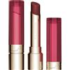 Clarins Lip Oil Balm 06 Fig Balsamo Labbra Idratante Rimpolpante Stick