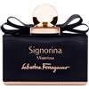 Ferragamo Signorina Misteriosa 100 ml Eau de Parfum Spray