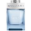 Bulgari Man Glacial Essence 60 ml Eau de Parfum Spray