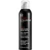 Collistar Uomo Shave Schiuma da Barba 200 ml Idratante Calmante Anti-Rossori Irritazioni Bomboletta
