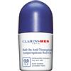 Clarins Roll-On Anti-Transpirant 50 ml Deodorante Roll On